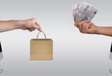 Digitale Vertriebswege im Mittelstand.