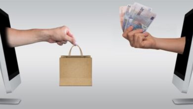 Digitale Vertriebswege im Mittelstand.