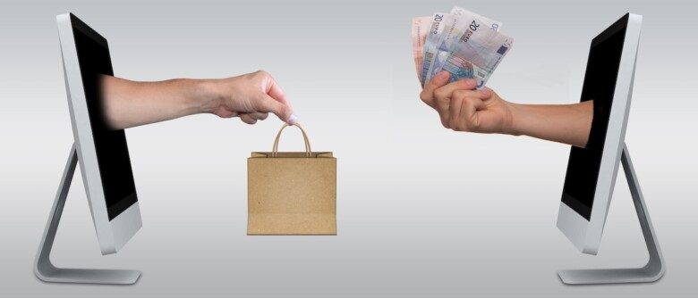 Digitale Vertriebswege im Mittelstand.