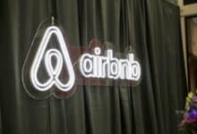 Airbnb (Archiv)