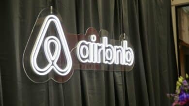 Airbnb (Archiv)
