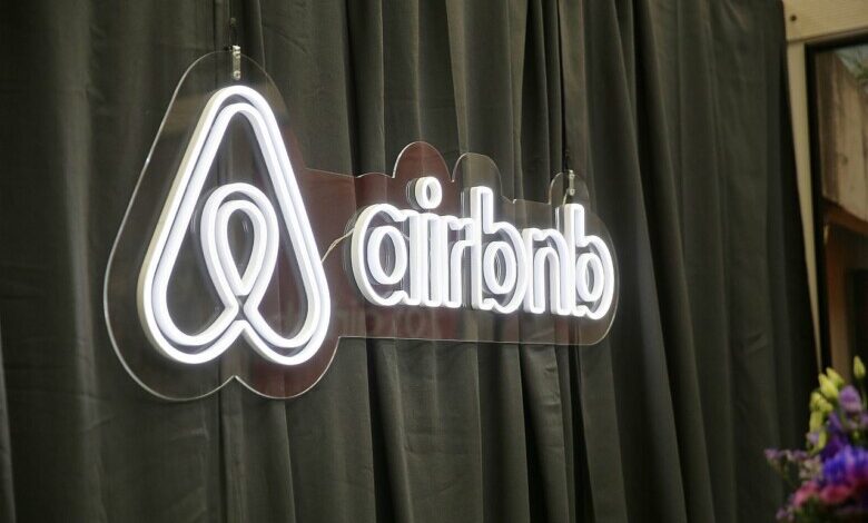 Airbnb (Archiv)