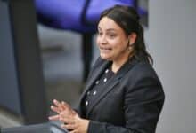 Catarina dos Santos-Wintz (Archiv)