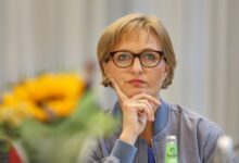 Franziska Brantner (Archiv)