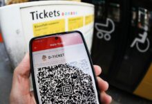 Deutschlandticket am 30.09.2026
