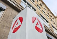 Bundesagentur für Arbeit am 30.09.2026