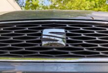 Seat (Archiv)