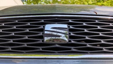 Seat (Archiv)