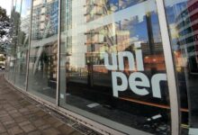 Uniper (Archiv)