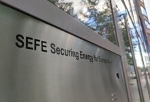 SEFE (Archiv)
