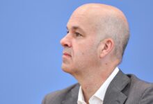 Marcel Fratzscher (Archiv)