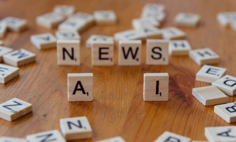 IT-Fallback im Mittelstand. Wenn AI nicht das macht, was es soll.