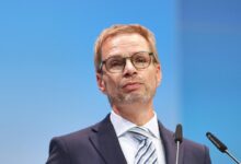 Reiner Holznagel (Archiv)