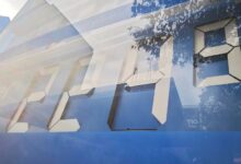 Tankstelle (Archiv)
