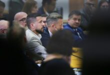 Konstituierende Sitzung des Landtags am 06.10.2026