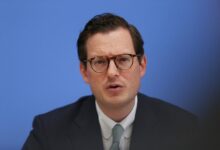 Moritz Hennemann (Archiv)