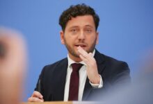 Felix Banaszak (Archiv)