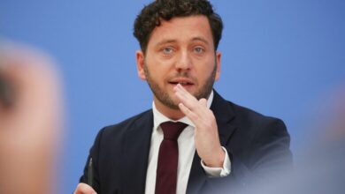 Felix Banaszak (Archiv)