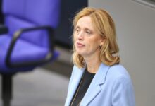 Karin Prien (Archiv)