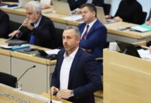 Ulrich Siegmund vor Sven Schulze am 14.10.2026
