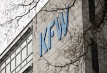 KFW (Archiv)