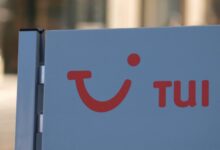 Tui (Archiv)