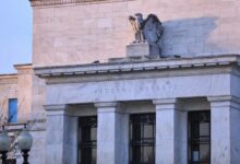 Federal Reserve (Archiv)