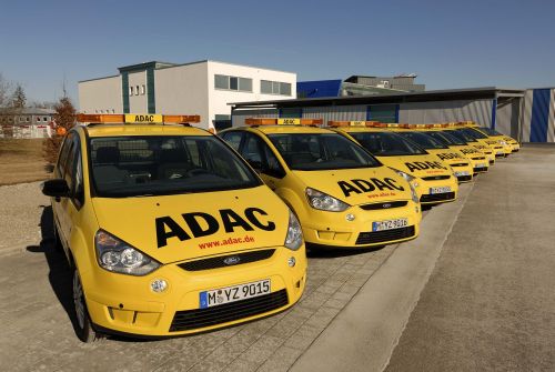 adac