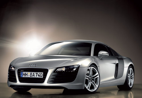 audi_2009