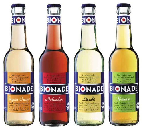 bionade_flaschen