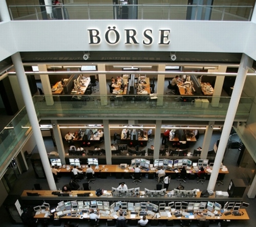 boerse-stuttgart