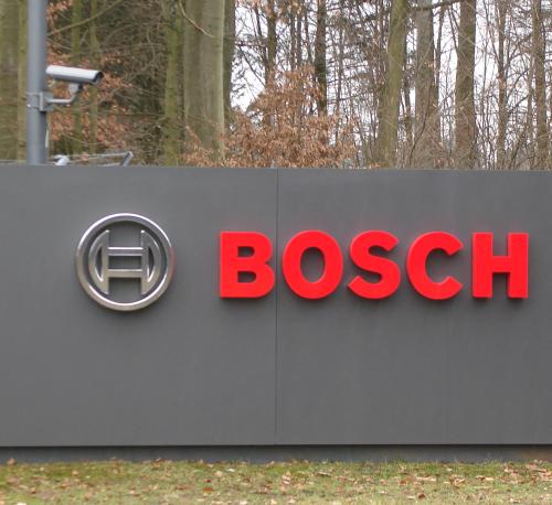 bosch-bawue