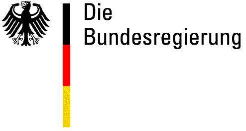 bundesregierung