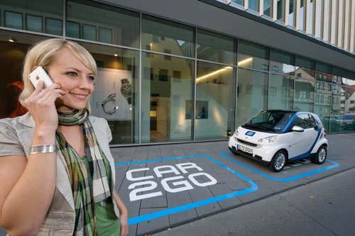 car2go-mercedes