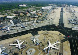 fraport_frankfurt