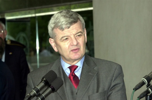 joschka_fischer_archiv