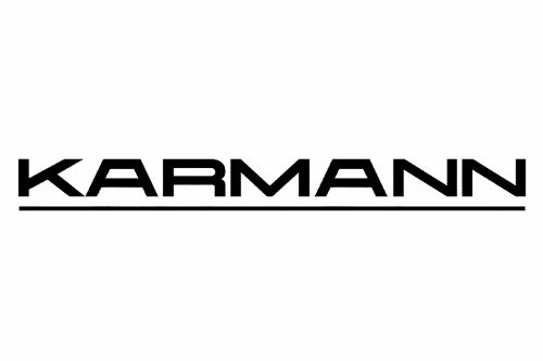 karmann