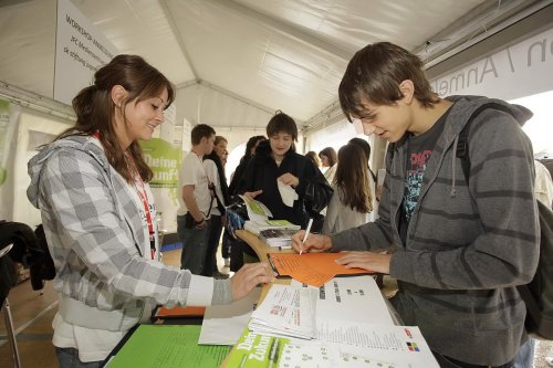 medienfest_nrw_2009