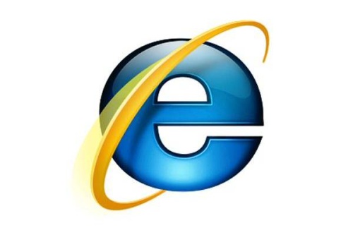 microsoft-internet-explorer-8