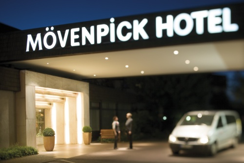 moevenpick-hotel-stuttgart