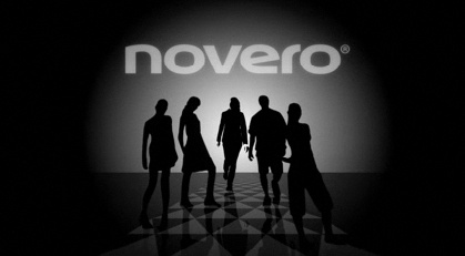 novero_20090821