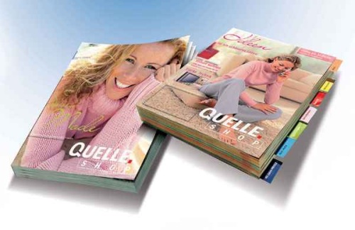 quelle-katalog2009