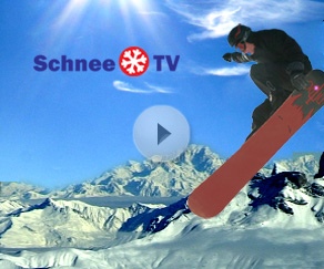 schnee-tv