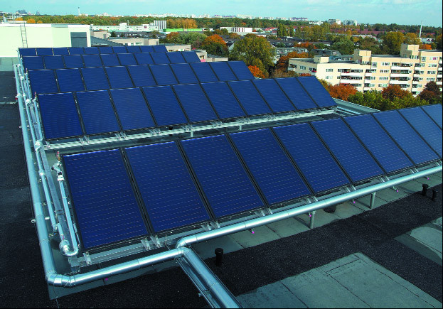 solaranlage_20091008