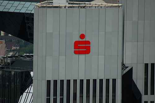 sparkasse-koeln-bonn1