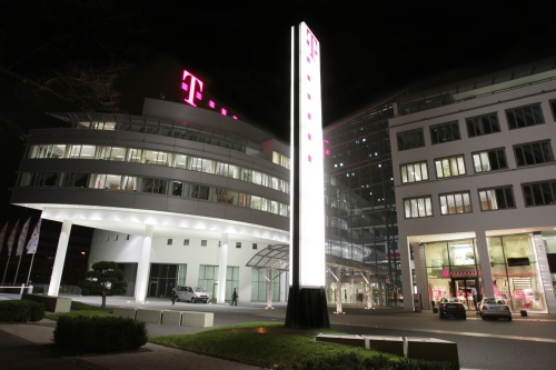 telekom_bonn