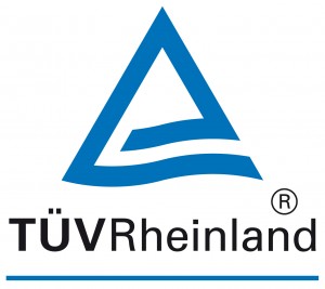 tuev-rheinland