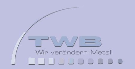 twb_logo