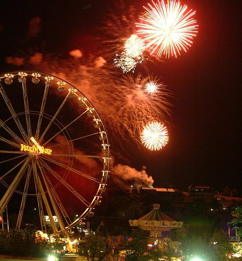 wenden_kirmes_01_20090709