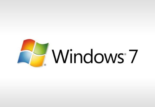 windows-7_logo